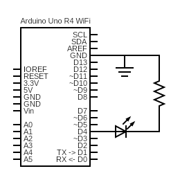 Lab01Circuit01