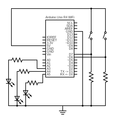 Lab01Circuit02