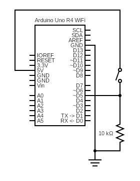 Lab01Circuit02a