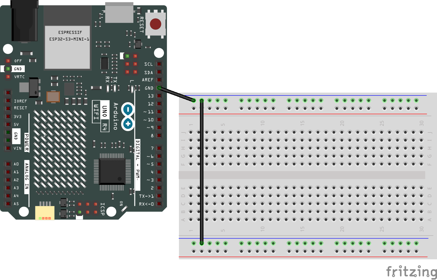 Lab01grounding