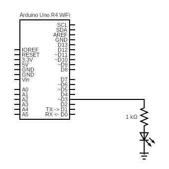 Lab02Circuit01