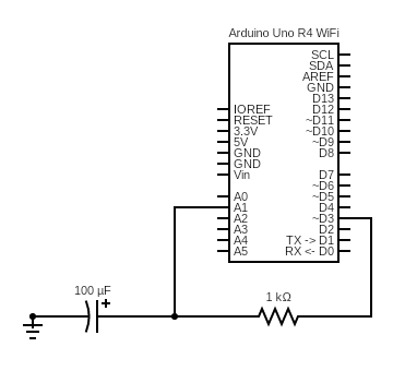 Lab02Circuit02