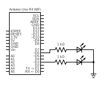 Lab02Circuit03