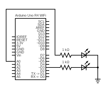 Lab02Circuit04