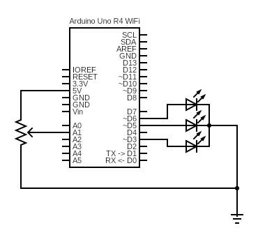 Lab02Circuit06