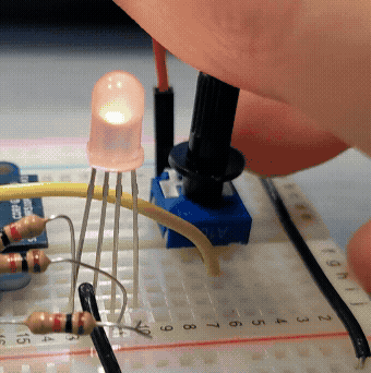 led_animation