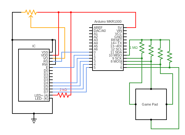 lab5_circuit