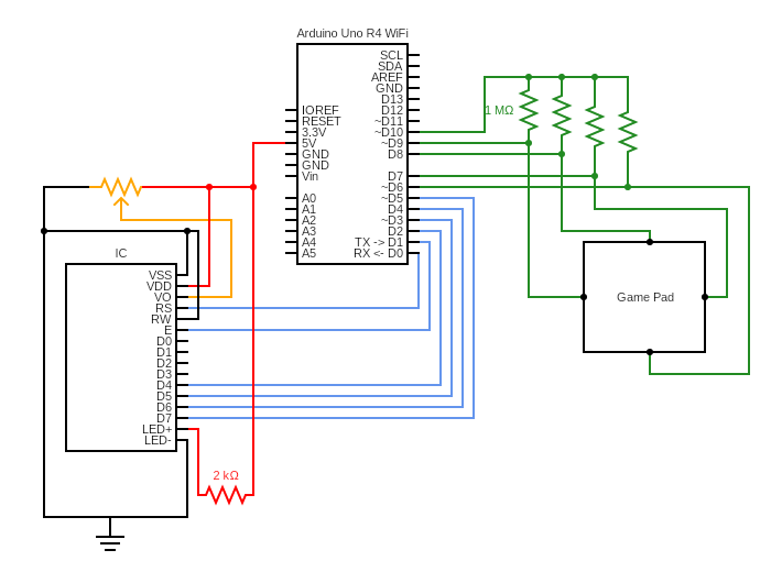 lab5_circuit